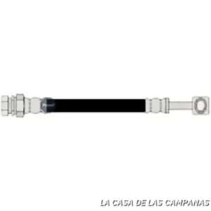 F-3079 FLEXIBLE FRENO