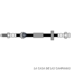 F-3088 FLEXIBLE FRENO