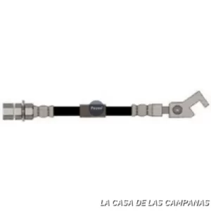 F-3089 FLEXIBLE FRENO