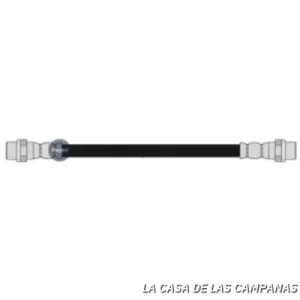 F-3095 FLEXIBLE FRENO