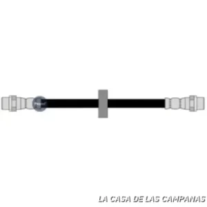 F-3097 FLEXIBLE FRENO