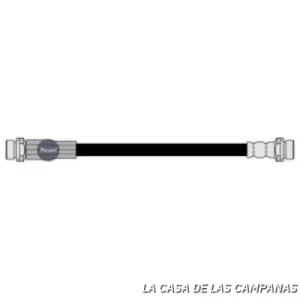 F-3104 FLEXIBLE FRENO