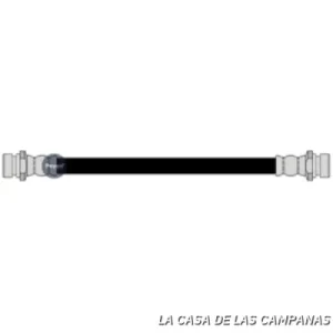 F-3119 FLEXIBLE FRENO