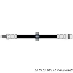 F-312957 FLEXIBLE FRENO