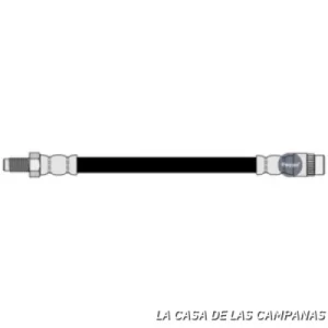 F-315729 FLEXIBLE FRENO