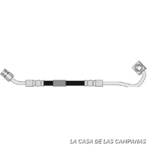 F-3159 FLEXIBLE FRENO