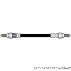 F-318282 FLEXIBLE FRENO