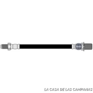 F-321420 FLEXIBLE EMBRAGUE