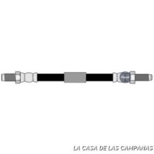F-322981 FLEXIBLE FRENO