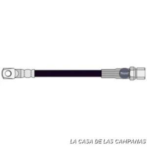 F-327842 FLEXIBLE FRENO