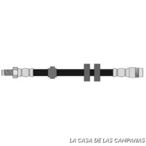 F-3295109 FLEXIBLE FRENO