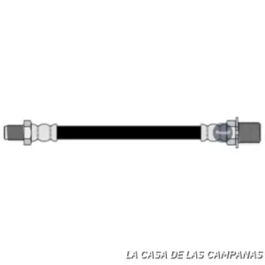 F-32998 FLEXIBLE FRENO