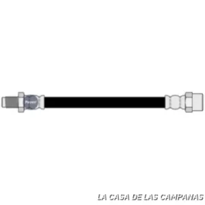 F-332930 FLEXIBLE FRENO