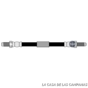 F-332981 FLEXIBLE FRENO