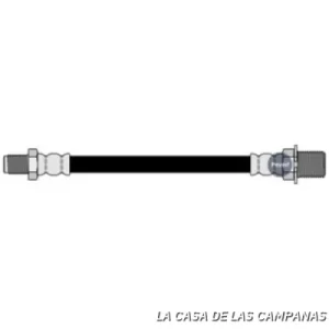 F-33511 FLEXIBLE FRENO