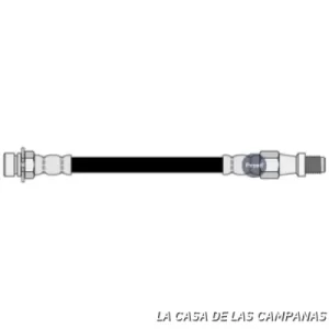 F-33517 FLEXIBLE FRENO