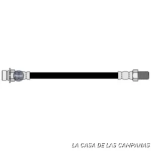 F-33969 FLEXIBLE EMBRAGUE