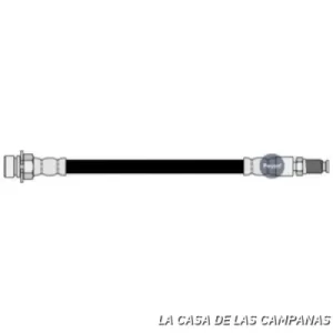 F-33972 FLEXIBLE FRENO