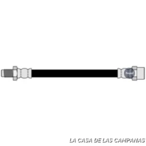 F-342930 FLEXIBLE FRENO
