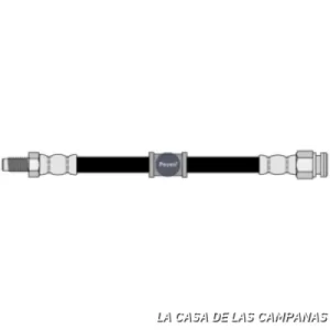 F-342984 FLEXIBLE FRENO