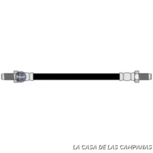 F-34514 FLEXIBLE EMBRAGUE