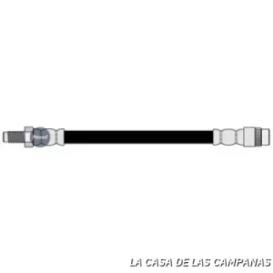 F-345729 FLEXIBLE FRENO