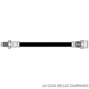 F-352930 FLEXIBLE FRENO