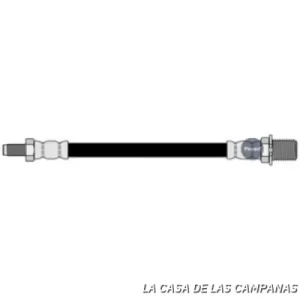 F-35738 FLEXIBLE FRENO