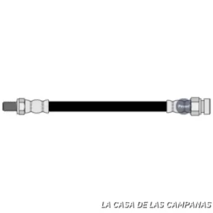 F-35768 FLEXIBLE FRENO