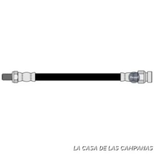 F-35769 FLEXIBLE FRENO