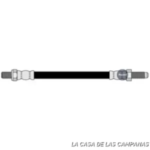 F-35789 FLEXIBLE FRENO