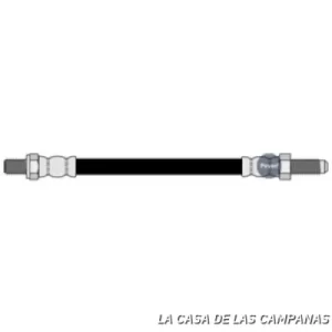 F-35790 FLEXIBLE EMBRAGUE