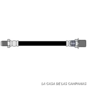 F-35909 FLEXIBLE FRENO