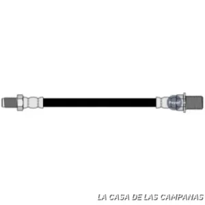 F-35910 FLEXIBLE FRENO