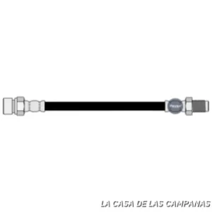 F-35940 FLEXIBLE FRENO