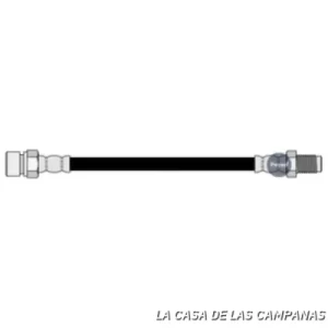 F-35941 FLEXIBLE FRENO