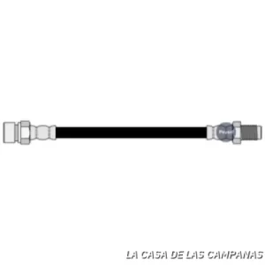 F-35942 FLEXIBLE FRENO