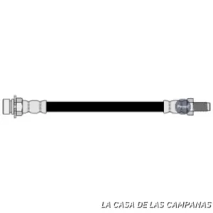 F-36083 FLEXIBLE FRENO