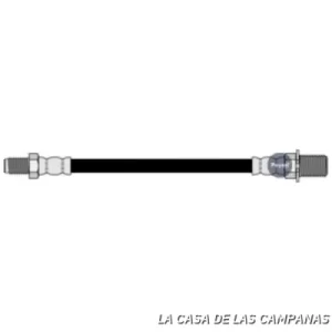 F-36084 FLEXIBLE FRENO