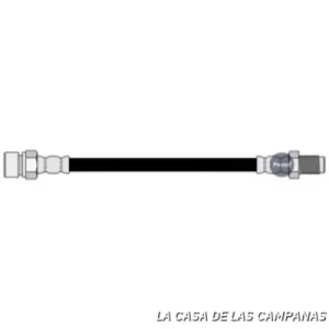 F-361415 FLEXIBLE FRENO