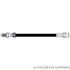 F-36233 FLEXIBLE FRENO