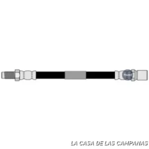 F-362971 FLEXIBLE FRENO