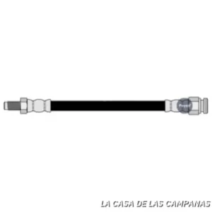 F-362984 FLEXIBLE FRENO