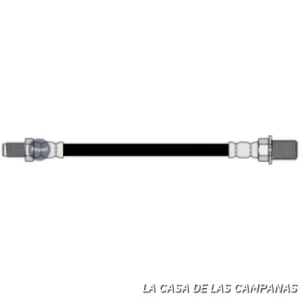 F-36838 FLEXIBLE FRENO