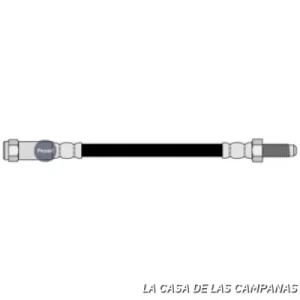 F-36856 FLEXIBLE FRENO