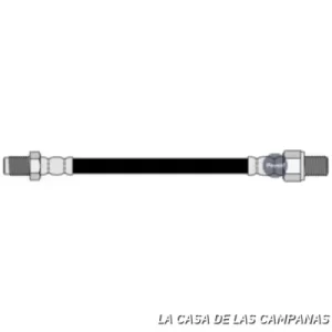 F-36859 FLEXIBLE FRENO