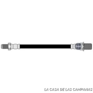 F-37550 FLEXIBLE FRENO