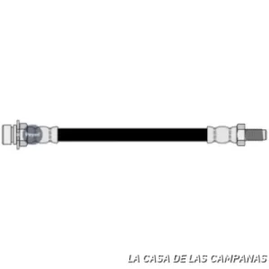 F-37610 FLEXIBLE FRENO