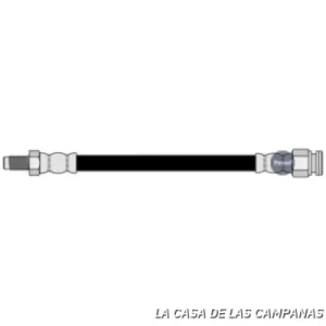 F-382984 FLEXIBLE FRENO