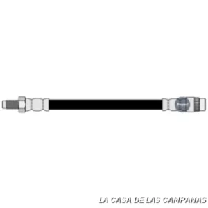 F-385729 FLEXIBLE FRENO